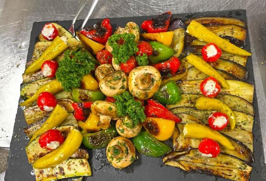 Hotel Und Restaurant Nehrener Hof Εξωτερικό φωτογραφία