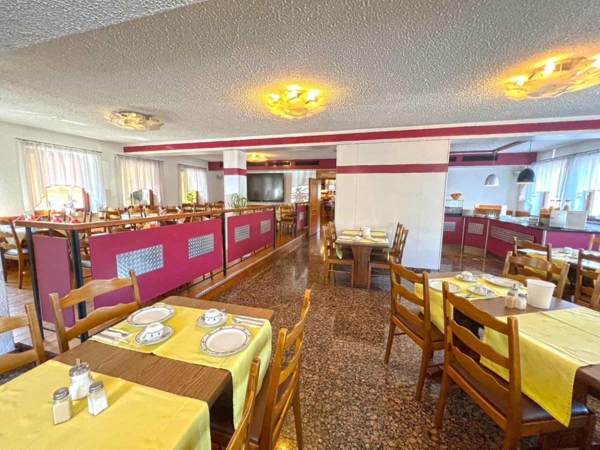 Hotel Und Restaurant Nehrener Hof Εξωτερικό φωτογραφία
